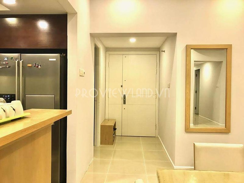 sai-gon-pearl-apartment-3beds-for-rent-sale-06