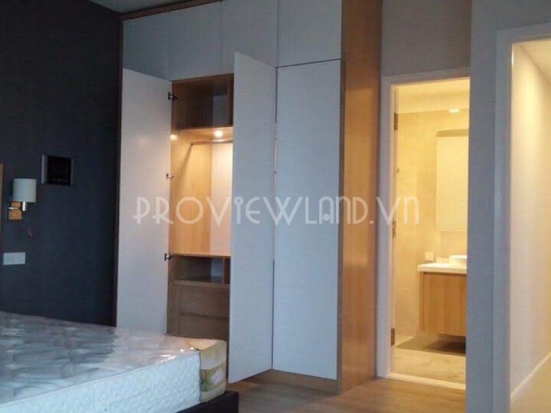 sai-gon-pearl-apartment-3beds-for-rent-sale-07