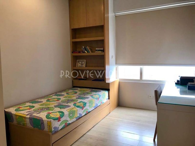 sai-gon-pearl-apartment-3beds-for-rent-sale-08