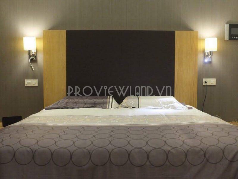 sai-gon-pearl-apartment-3beds-for-rent-sale-09