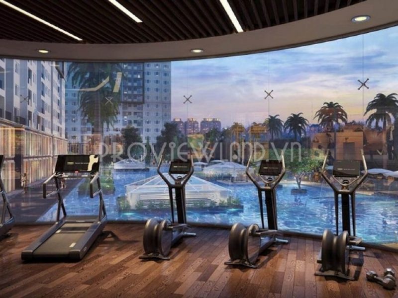 sai-gon-pearl-apartment-3beds-for-rent-sale-10