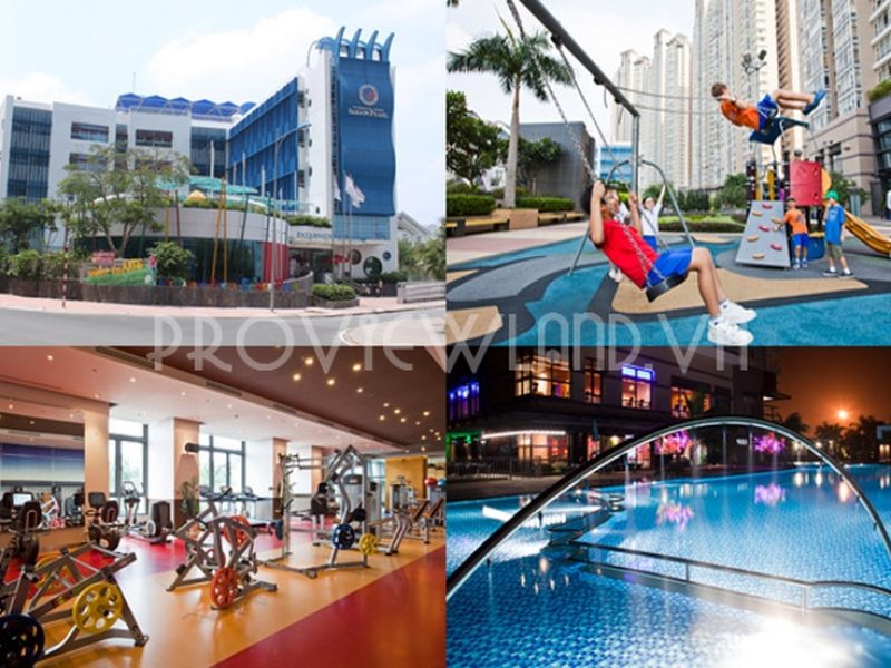 sai-gon-pearl-apartment-3beds-for-rent-sale-11
