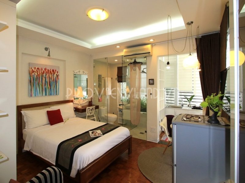 service-apartment-for-rent-at-district-1-26-01