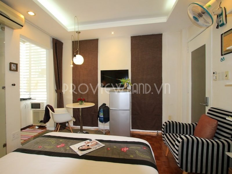 service-apartment-for-rent-at-district-1-26-02