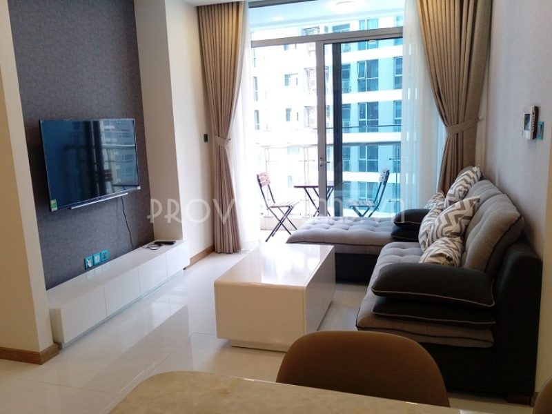 vinhomes-central-park-apartment-for-sale-rent-3beds-01