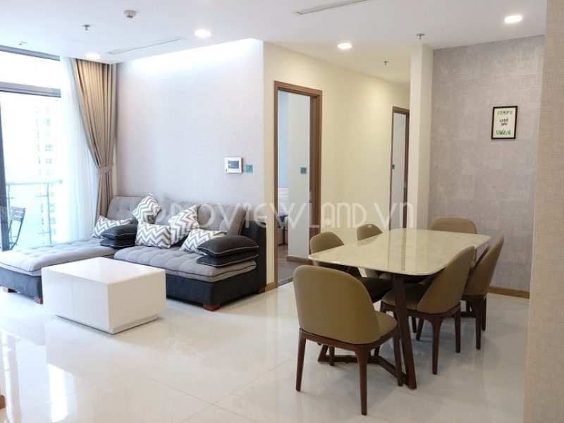 vinhomes-central-park-apartment-for-sale-rent-3beds-02