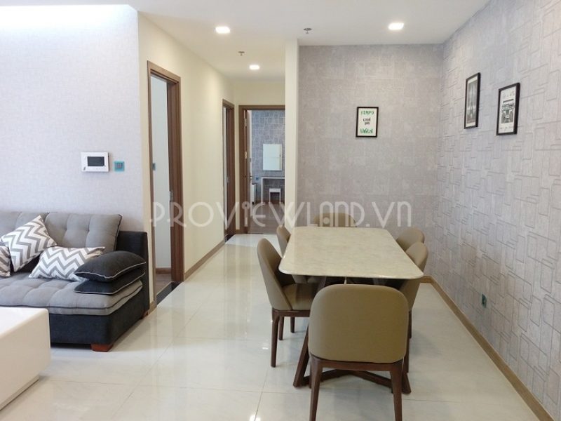 vinhomes-central-park-apartment-for-sale-rent-3beds-03