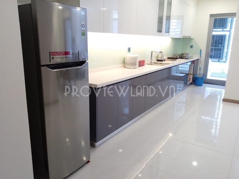 vinhomes-central-park-apartment-for-sale-rent-3beds-04