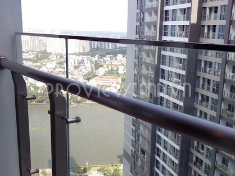 vinhomes-central-park-apartment-for-sale-rent-3beds-05