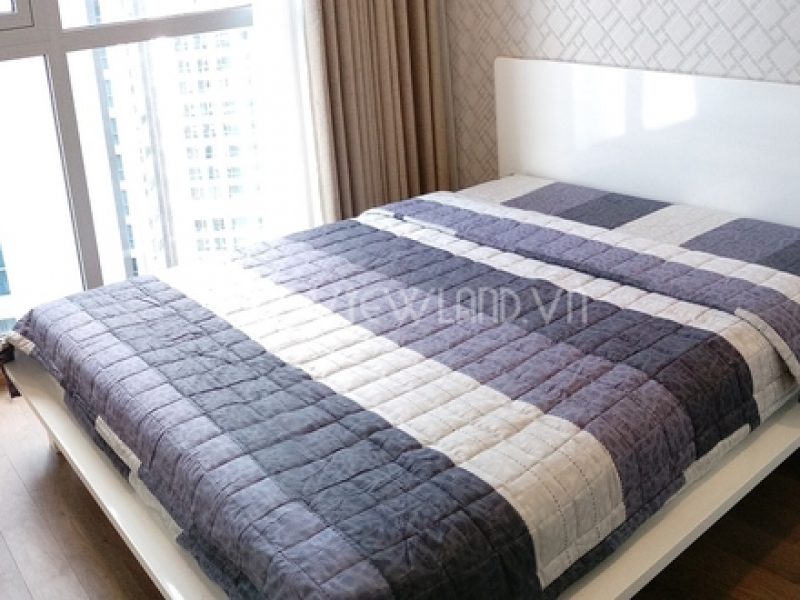 vinhomes-central-park-apartment-for-sale-rent-3beds-07