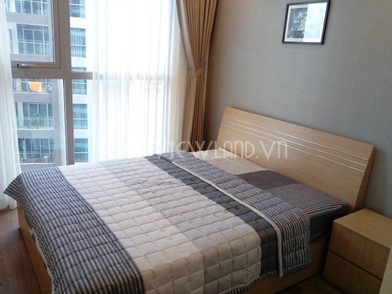 vinhomes-central-park-apartment-for-sale-rent-3beds-08