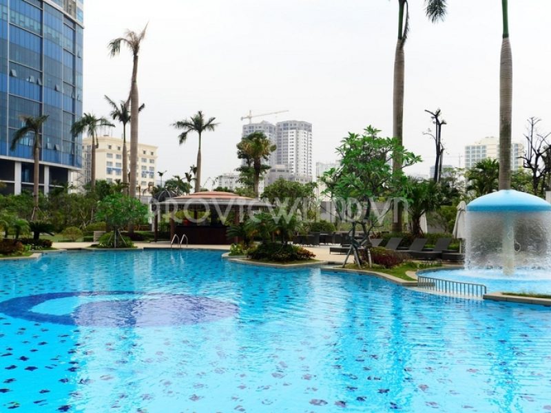 vinhomes-central-park-apartment-for-sale-rent-3beds-14