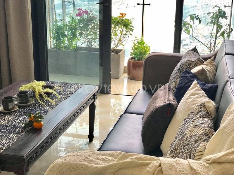 vinhomes-golden-river-apartment-for-rent-24-01