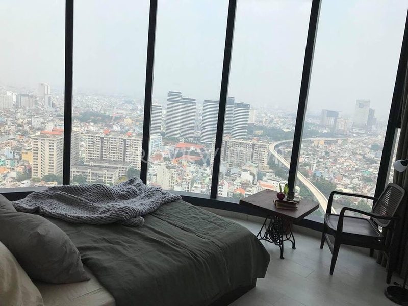vinhomes-golden-river-apartment-for-rent-24-02