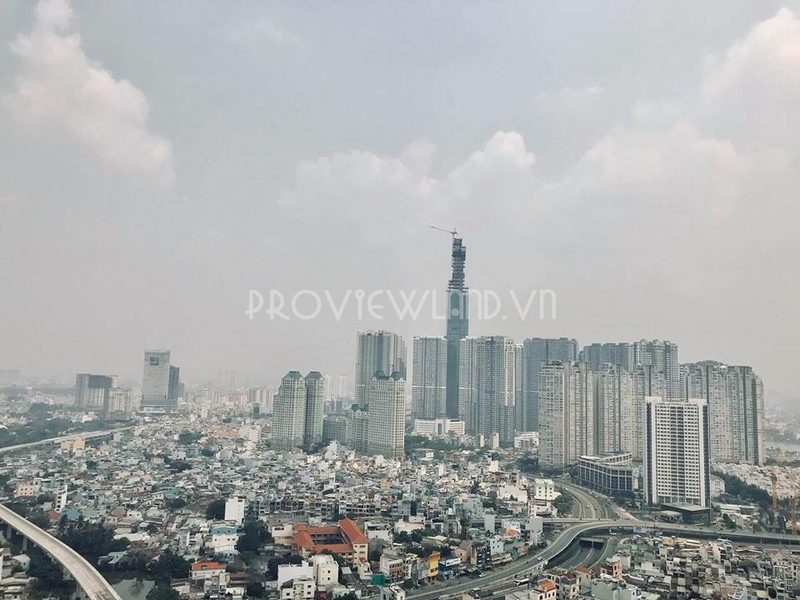 vinhomes-golden-river-apartment-for-rent-24-03