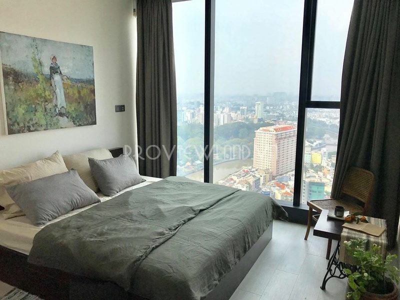 vinhomes-golden-river-apartment-for-rent-24-04