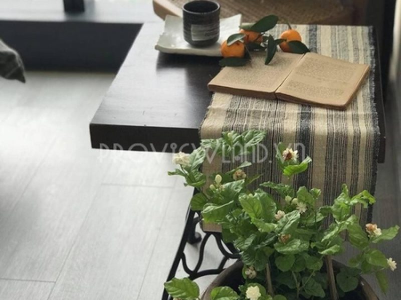 vinhomes-golden-river-apartment-for-rent-24-08
