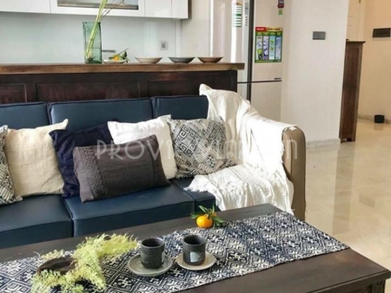 vinhomes-golden-river-apartment-for-rent-24-10