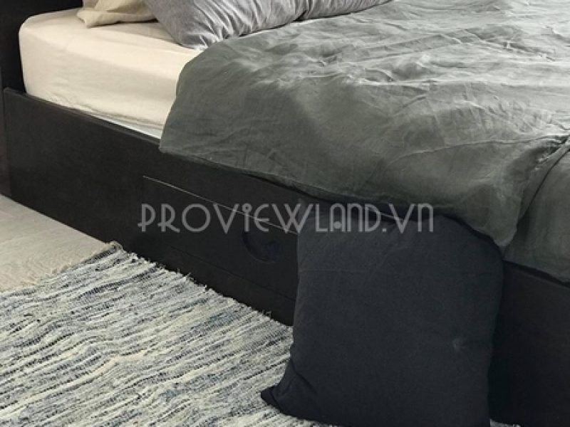vinhomes-golden-river-apartment-for-rent-24-11