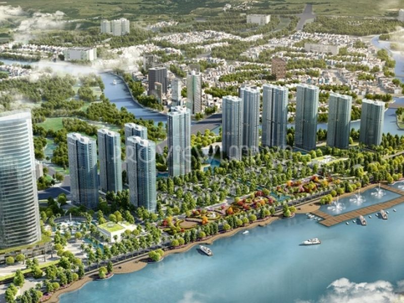 vinhomes-golden-river-apartment-for-rent-24-14