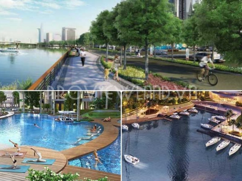 vinhomes-golden-river-apartment-for-rent-24-16