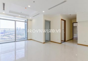Vinhomes Central Park Landmark 6 need for rent apartment 2 bedrooms good price