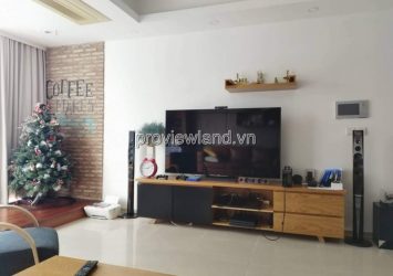 Apartment for sale Imperia 135m2 low floor with 3 bedrooms full furniture