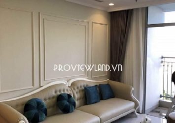 Vinhomes Central Park apartment for rent luxury 4 bedrooms good price