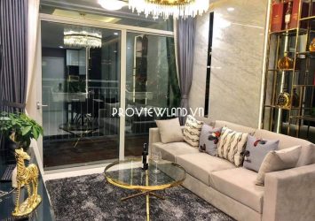 Luxury apartment for sale with 2 bedrooms at Vinhomes Tan Cang