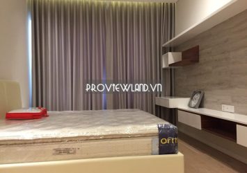 Diamond Island apartment for rent 2 bedrooms