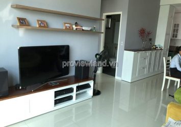 Ascent Apartment in District 2 needs to rent urgently at Block A 2 bedrooms 70sqm