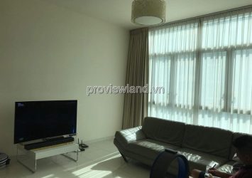 The Vista 3 bedrooms apartment for rent in District 2 135sqm for rent