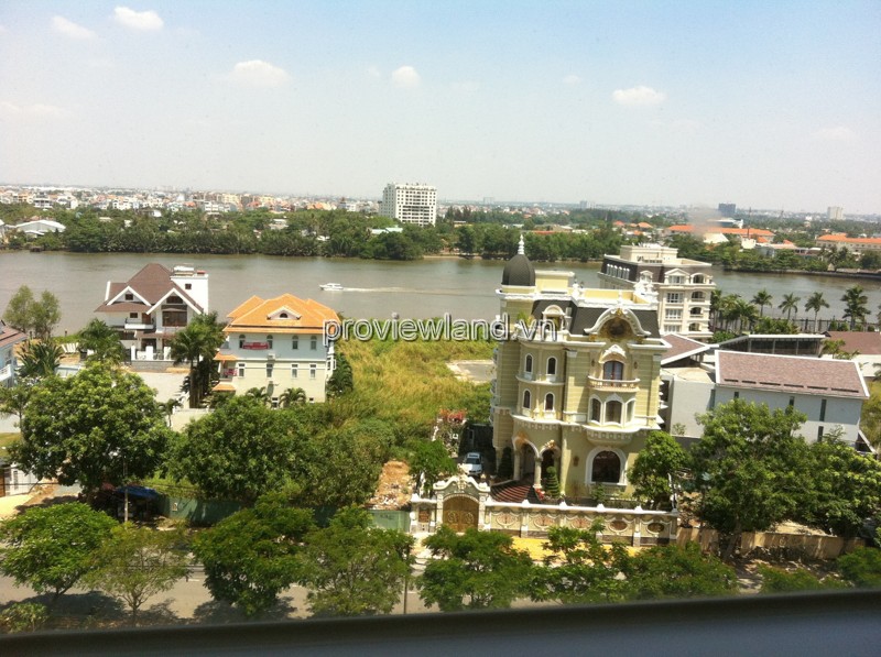 Image result for Xi Riverview Palace luxury apartment for rent 3 bedrooms river view - Apartments for rent ...