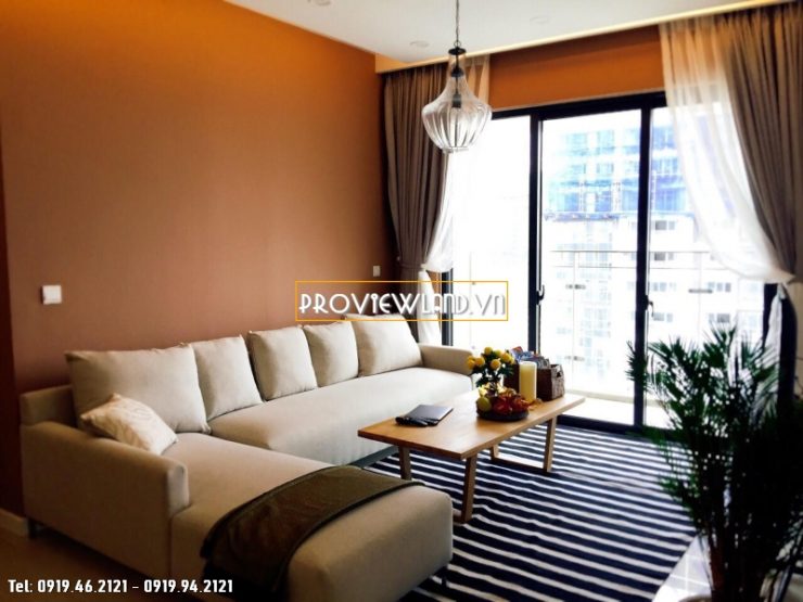 Estella Heights apartment for sale 2 large Bedrooms good price high floor