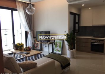 Estella Heights apartment for sale 2 large Bedrooms good price high floor