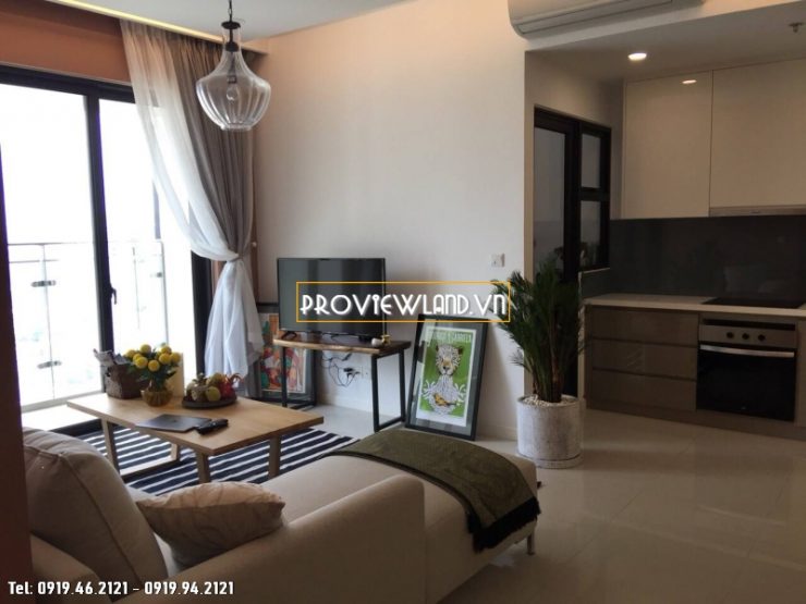 Estella Heights apartment for sale 2 large Bedrooms good price high floor