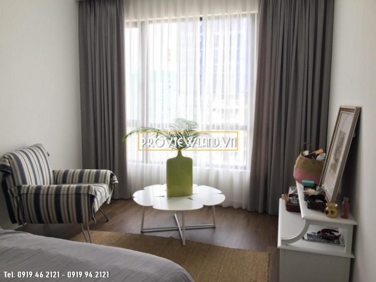 Estella Heights apartment for sale 2 large Bedrooms good price high floor