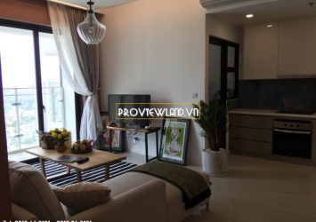 Estella Heights apartment for sale 2 large Bedrooms good price high floor