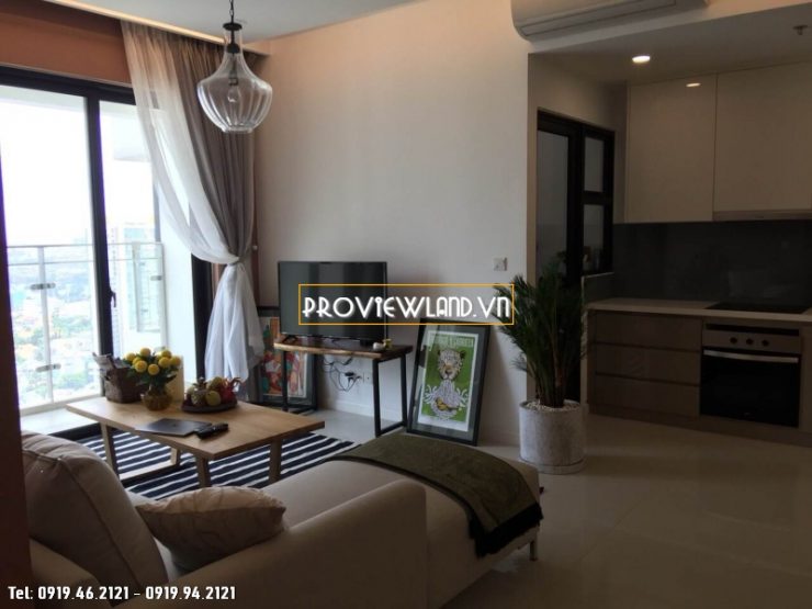 Estella Heights apartment for sale 2 large Bedrooms good price high floor