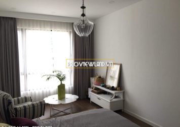 Estella Heights apartment for sale 2 large Bedrooms good price high floor