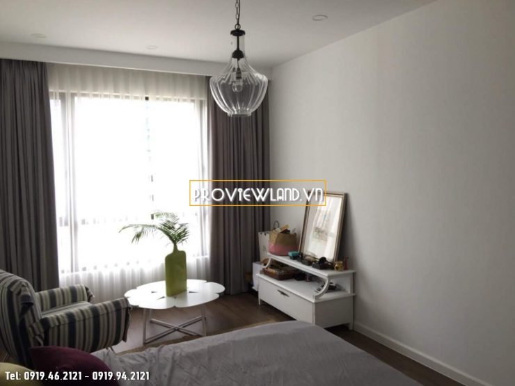 Estella Heights apartment for sale 2 large Bedrooms good price high floor