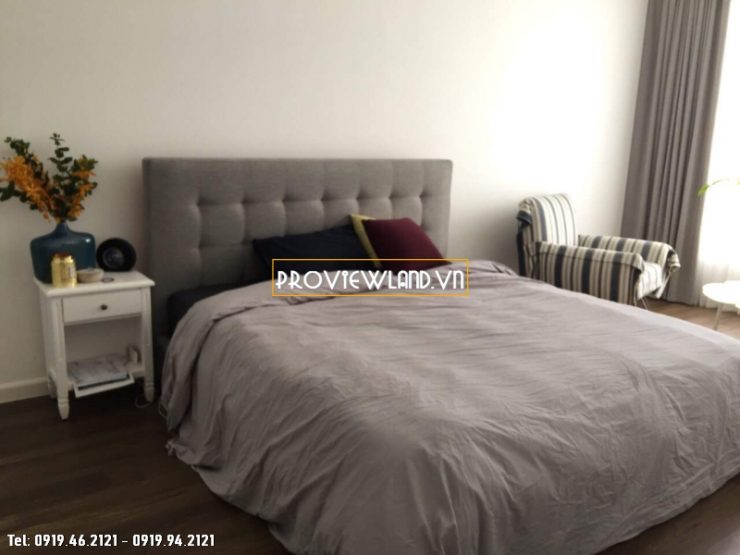 Estella Heights apartment for sale 2 large Bedrooms good price high floor