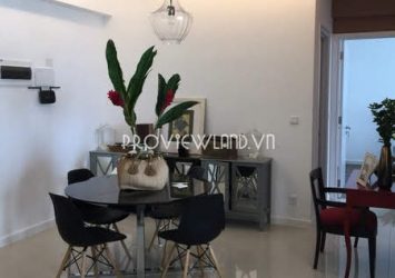 Estella Heights apartment for sale 2 large Bedrooms good price high floor