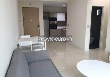 Diamond Island apartment for rent 2bedrooms