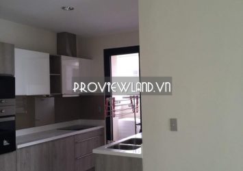 Diamond Island apartment for rent 2bedrooms