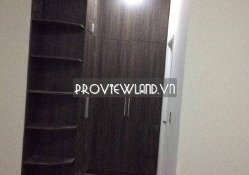 Diamond Island apartment for rent 2bedrooms