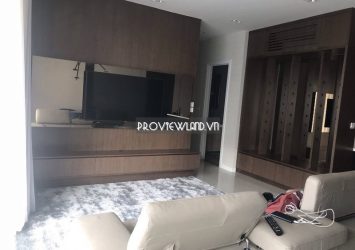 Estella heights apartment for rent