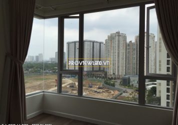 Estella Heights apartment for rent