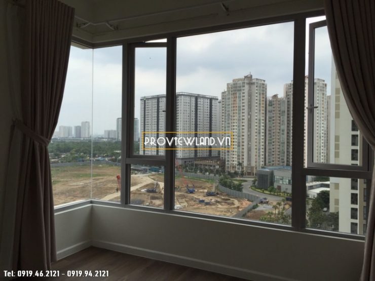 Estella Heights apartment for rent