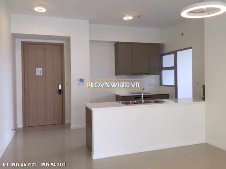 Estella Heights apartment for rent